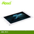 Hot selling 7 inch multi touch android 4.4 quad core 4G LTE Tablet pc Retina screen G702
